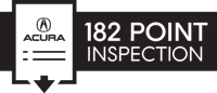 Open 182 point inspection certified checklist in a new tab